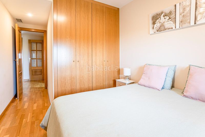 Foto 536fb645-0f3d-4ce0-9e13-c07151f9aa5f. Etagenwohnung mit pool in La Cala del Moral Rincón de la Victoria
