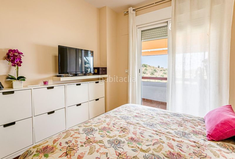 Foto 648f53ed-1338-49b6-a6c3-3d66855f4ae6. Etagenwohnung mit pool in La Cala del Moral Rincón de la Victoria
