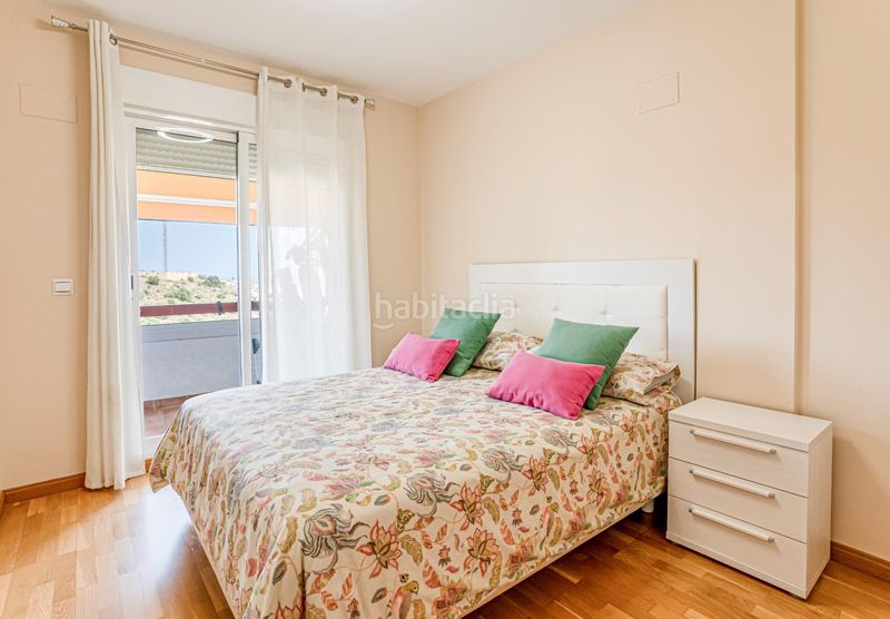 Foto 8817c85c-8573-4256-b0ca-85687154749f. Etagenwohnung mit pool in La Cala del Moral Rincón de la Victoria