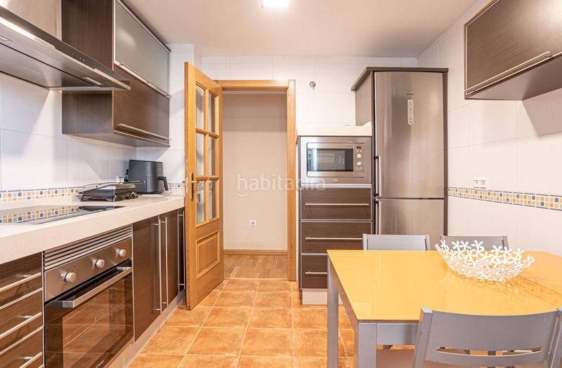 Foto 947f9074-29ba-4fd3-8772-de7b5026a511. Etagenwohnung mit pool in La Cala del Moral Rincón de la Victoria