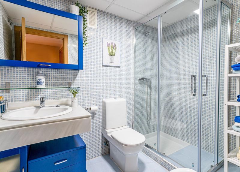 Foto ac364cf3-051d-48ba-9496-65af063b2738. Etagenwohnung mit pool in La Cala del Moral Rincón de la Victoria
