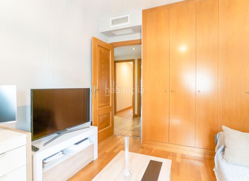 Foto b926472c-3811-4aaf-bbcb-7cb50d4b26f6. Etagenwohnung mit pool in La Cala del Moral Rincón de la Victoria