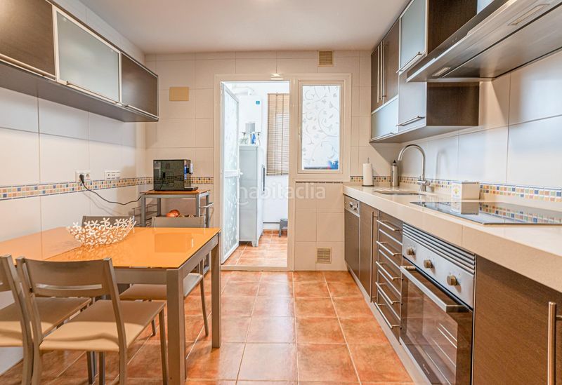 Foto ecfffa78-50ae-4de1-ad44-8d2f3cd653b8. Etagenwohnung mit pool in La Cala del Moral Rincón de la Victoria