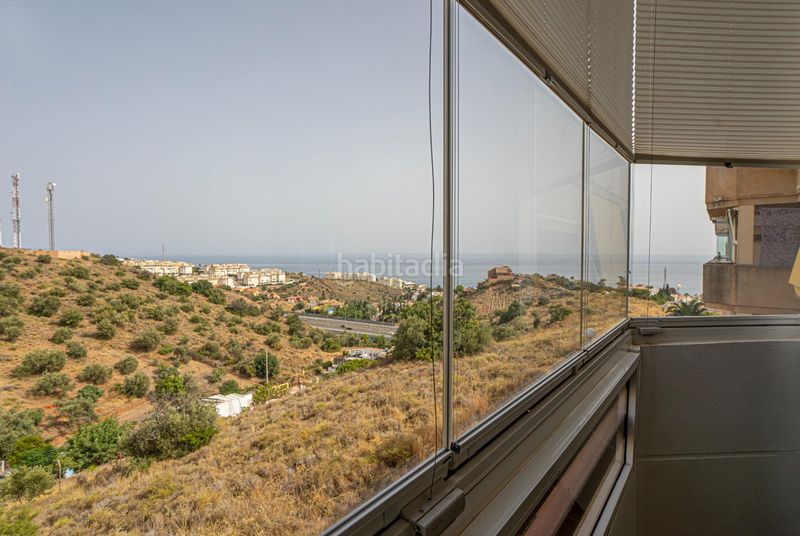 Foto f3ed15fd-18cd-4068-8c85-b4c71edd17a2. Etagenwohnung mit pool in La Cala del Moral Rincón de la Victoria