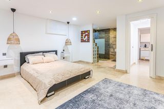 Casa en Calle OPALO DE RIVIERA