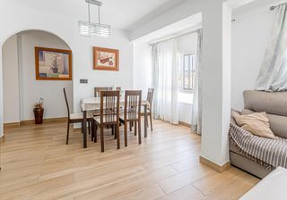 Appartamento in Calle Pelayo 5