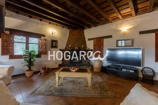 Masia a Alcaucín. Cortijo tradicional en alcaucín málaga