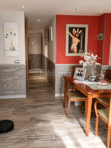 Foto babb1f7a-b595-4e65-a8a8-7a0c352f23e7. Pis a Suárez Málaga