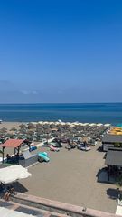 Rent Triplex in La Carihuela - Los Nidos. Exclusivo tríplex frente al mar en la carihuela
