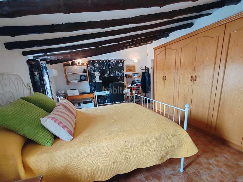 Foto 1aa56c69-e332-4d37-905a-1eb0bd008e8e. Casa a calle la fe 9 a Huércal - Overa