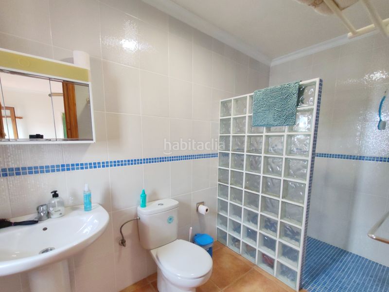 Foto db884530-9af3-4b22-8d00-e4344f6f5af3. Casa a calle la fe 9 a Huércal - Overa