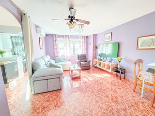 Appartement  Calle mayor 105. Piso en venta en calle mayor