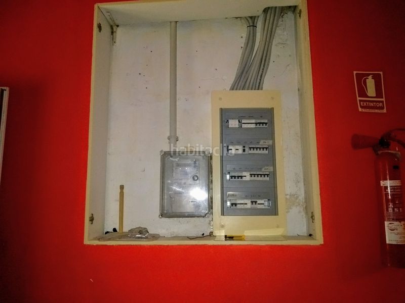 Foto b87ff9cf-2d44-469a-a691-4d028e66f5d3. Local comercial a Raval Barcelona