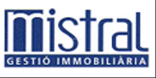 Rent Car parking  Rambla nova