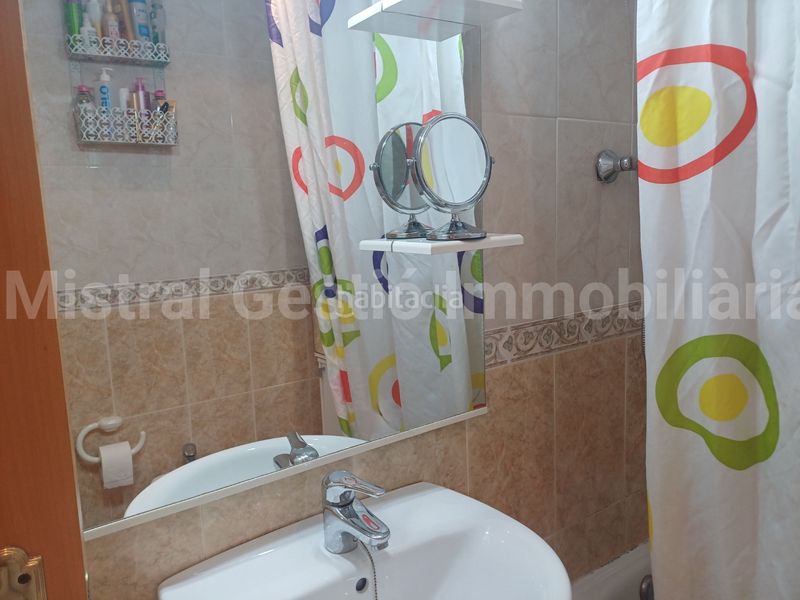 Foto e3720ff2-9fce-4093-adf9-3c919b64cd67. Àtic amb aparcament piscina a Calafell platja Calafell