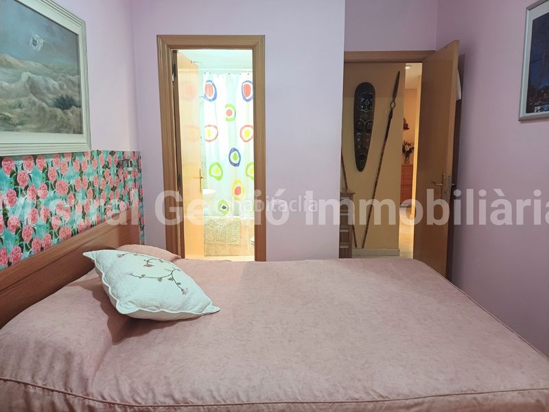 Foto f2fc4ed7-f37a-4d2a-a73d-89dbab7d9c18. Àtic amb aparcament piscina a Calafell platja Calafell