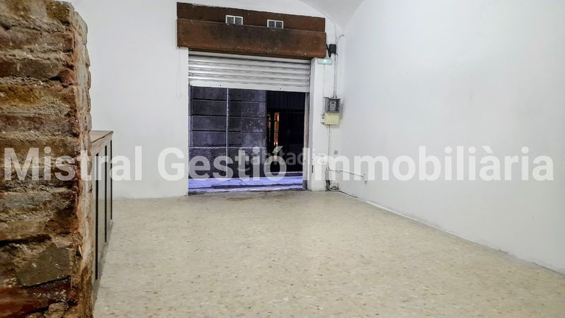 Foto 0ba2cb39-f07a-4066-981e-dfc29ee3302b. Local comercial a Gòtic Barcelona