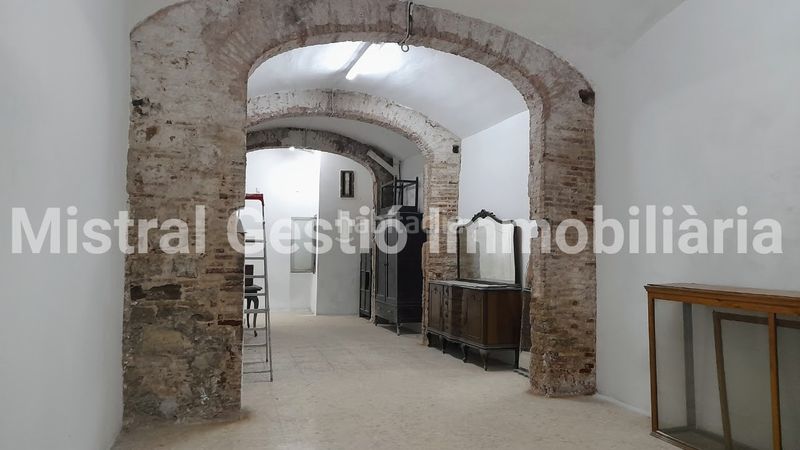 Foto 837932ae-6b17-4b93-8cff-bf102c9b0868. Local comercial a Gòtic Barcelona