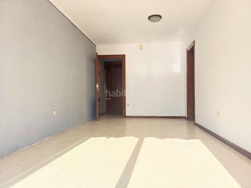 Foto a88198e2-3aee-4694-8c16-c3273c626ade. Pis amb piscina a Segur de Calafell nucli urbà Segur de Calafell