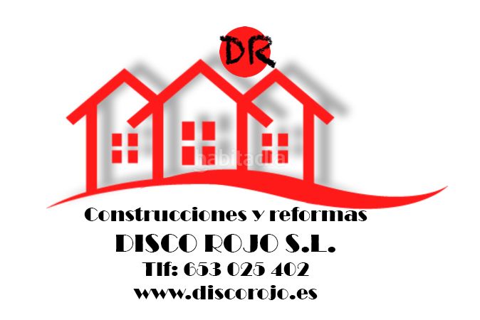 Foto fba2238d-9877-4c84-ac36-a9b456ceef21. Chalet in Anaz - Sobremazas - San Vitores Medio Cudeyo