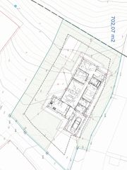 007-Sobremazas-Solares