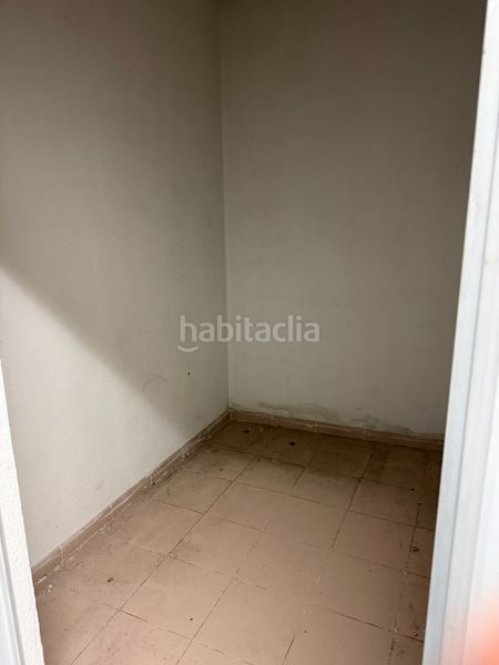Foto 7daa4e78-bc9b-4c39-9a5d-644d2f3128b4. Pis amb calefacció aparcament a Cistérniga