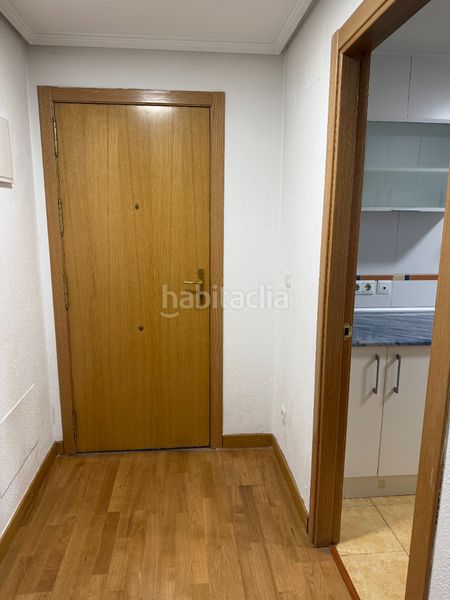 Foto b1da2abc-6c2e-45a1-b408-344057f91564. Pis amb calefacció aparcament a Cistérniga
