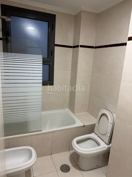 Foto dddeda59-5a01-401c-9131-7a01c7b91884. Pis amb calefacció aparcament a Cistérniga