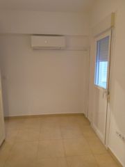 Rent Flat in Calle luis montoto 46. Luis montoto, 46