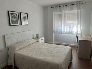 Affitto Appartamento in Centro. Piso en san vicente para estudiantes