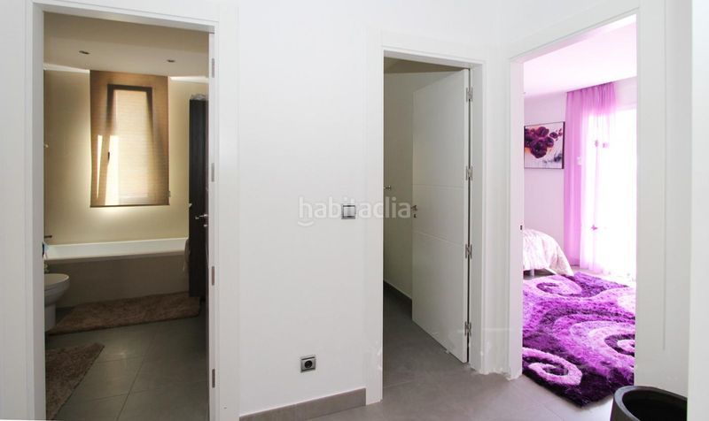 Foto 0fa8cf64-b810-4b93-a5d7-19c6da19f1d6. Lloguer casa adossada amb calefacció aparcament piscina a Altea