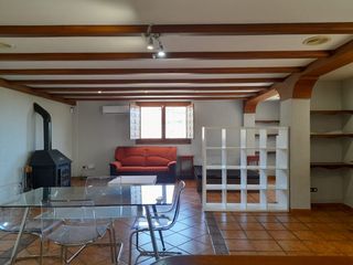 Lloguer Masia  Camí de la gàl-lia. Loft en la galia elche