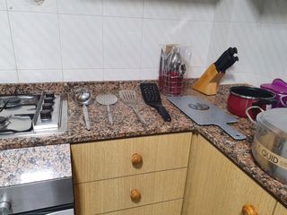 Affitto Appartamento in Centro. Piso en san vicente del raspeig