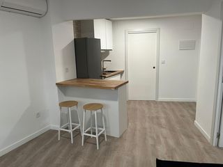 Affitto Appartamento in Campello Playa. Piso estupendo en campello ciudad