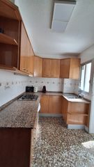 Lloguer Pis a Centro. Habitaciones ideales para estudiantes