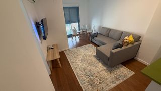 Lloguer Pis a Centro Urbano. Vivienda a estrenar en benidorm | 1.300 €/mes ?