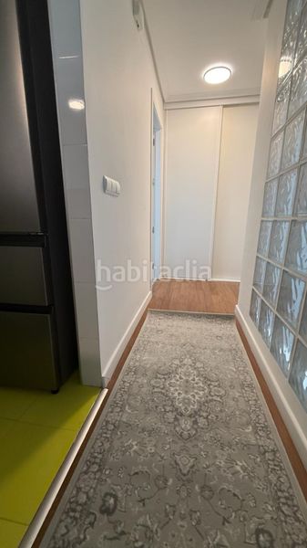 Foto eecc312a-0660-4ca6-841b-a157dcd7e495. Rent flat with heating in Centro Urbano Benidorm