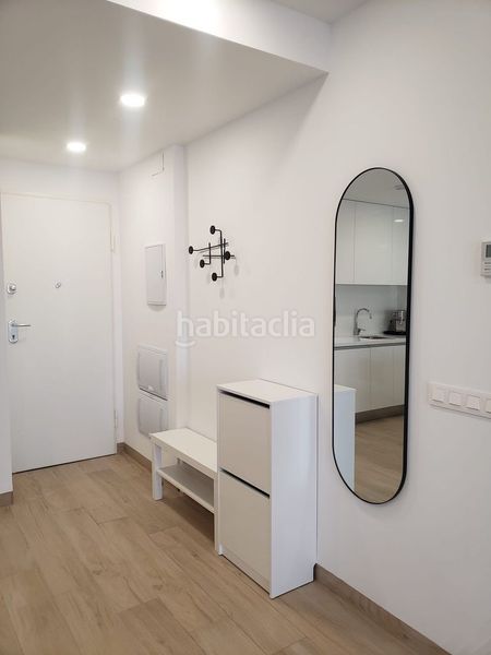 Foto bb01d841-88f1-425f-9fe1-7d8d994b6f00. Lloguer dúplex amb calefacció aparcament piscina a Finestrat