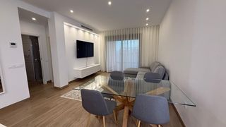 Location Rez-de-chaussée à Mascarat. Exclusiva vivienda de obra nueva en mirador hills | 1.800 €/mes