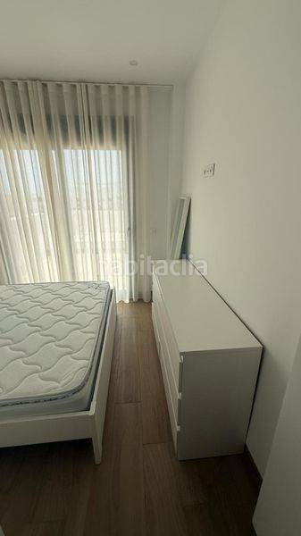 Foto 11484a36-e39c-4098-9c0a-0f905e8eb691. Lloguer planta baixa amb calefacció aparcament piscina a Finestrat