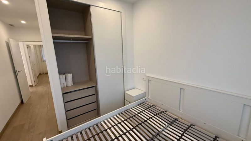 Foto 552ba219-0656-4c48-b8c4-6f1bb1d77201. Lloguer planta baixa amb calefacció aparcament piscina a Finestrat
