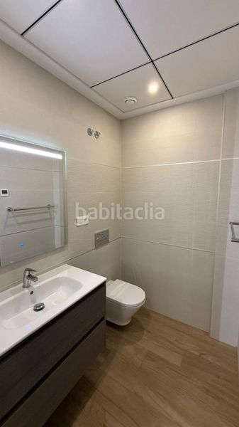 Foto 8fe1843d-7c78-4e55-969e-0c3028aa869e. Lloguer planta baixa amb calefacció aparcament piscina a Finestrat