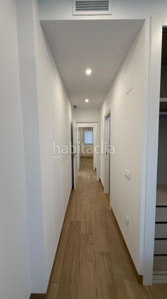 Foto a564c577-0bd6-45af-82d7-d4c92d66f848. Lloguer planta baixa amb calefacció aparcament piscina a Finestrat