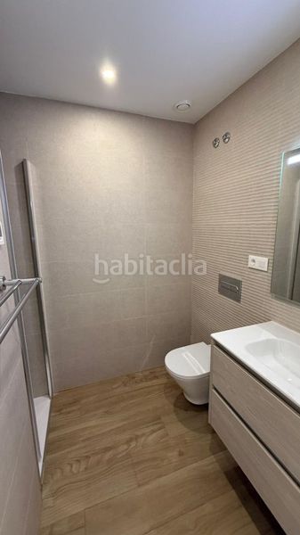 Foto cae2bfe0-4323-4aa7-8014-ca050c8bdcfe. Lloguer planta baixa amb calefacció aparcament piscina a Finestrat
