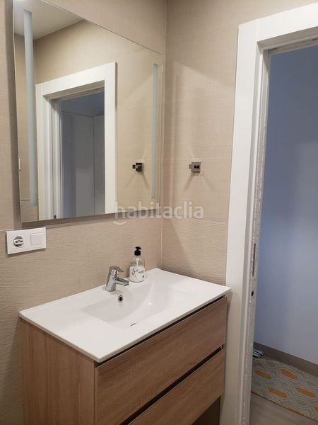Foto d9164d38-7556-4a6e-84b2-1bb083e3a786. Lloguer planta baixa amb calefacció aparcament piscina a Finestrat