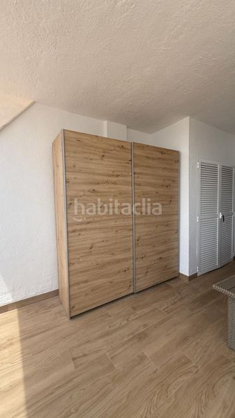 Foto fbd42f17-9525-45a9-8eb7-034e79d9810a. Lloguer planta baixa amb calefacció aparcament piscina a Finestrat