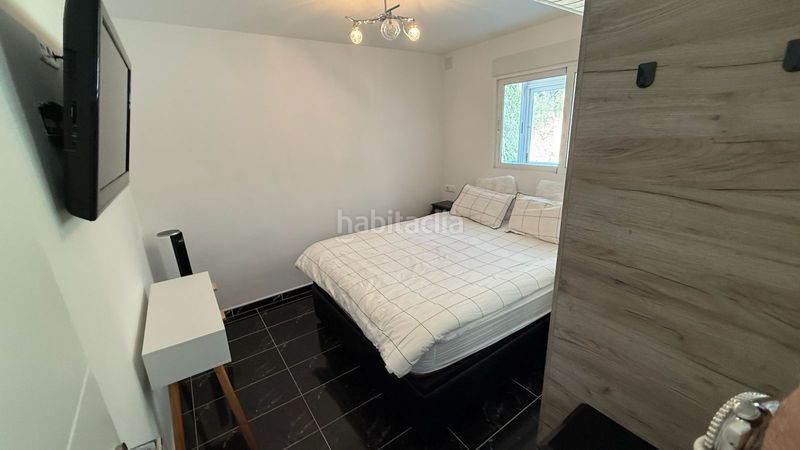 Foto 672cfef4-40f3-4e3a-9fef-1a92dab820cb. Rent flat with heating pool in Rincón Alto Benidorm
