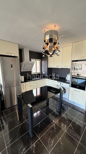 Foto 6e0b6678-e38b-4f47-b2ea-68f8d8e28db6. Rent flat with heating pool in Rincón Alto Benidorm