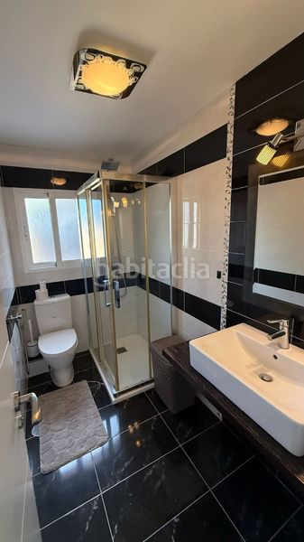 Foto 90bcacff-e7a0-4776-9429-47646fc6e1fa. Rent flat with heating pool in Rincón Alto Benidorm