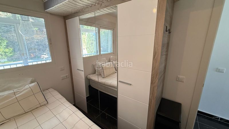 Foto d70d853a-f809-4c9f-88f9-6f4b47fa641c. Rent flat with heating pool in Rincón Alto Benidorm
